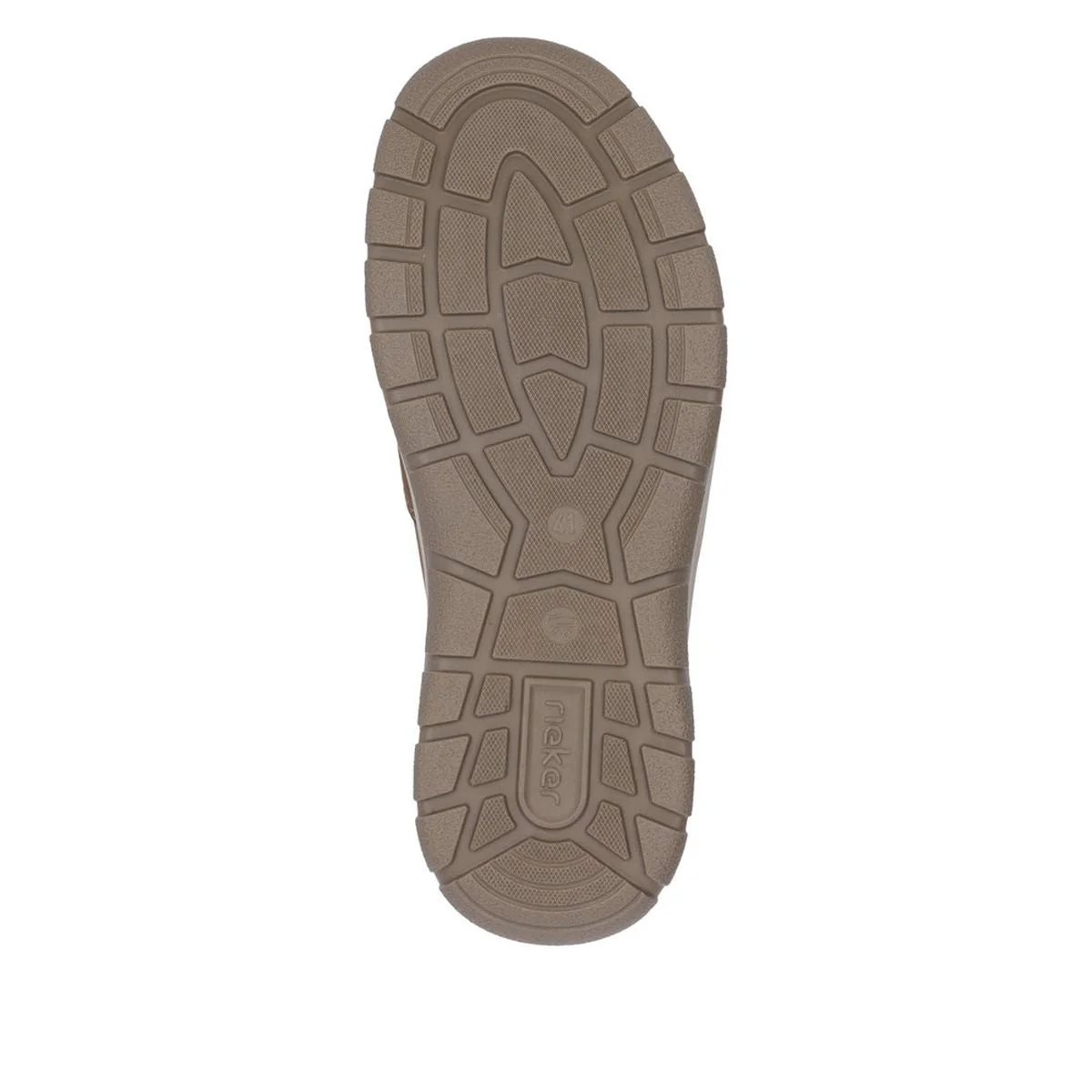 03655 Men's Casual Slip On Shoe - Image 6