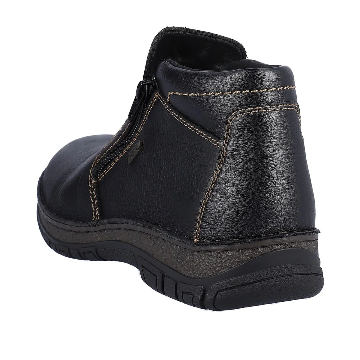 05173 Men's Boot - Image 3