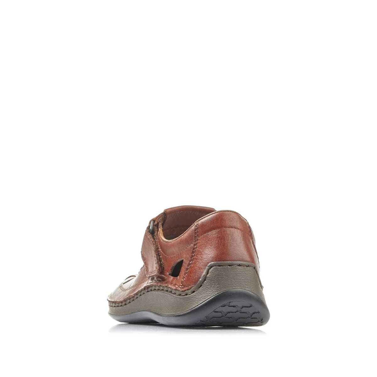 05284 Men's Sandal - Image 4
