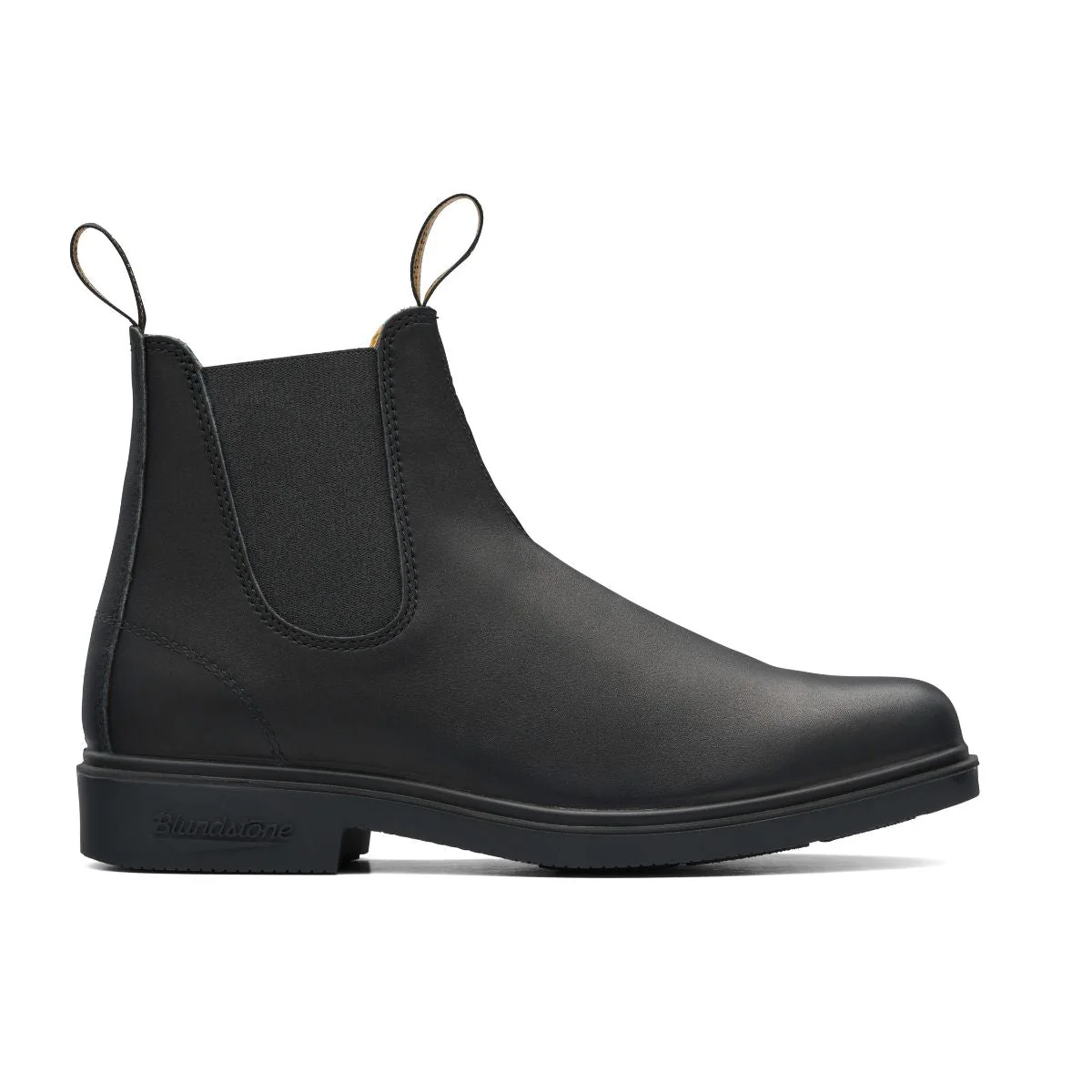 Blundstone 068 Unisex Dress boot - Image 3
