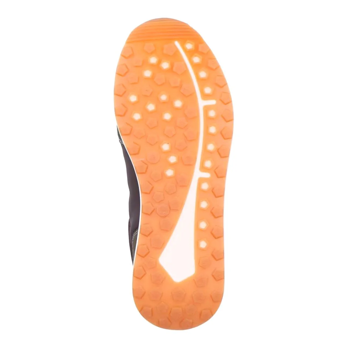 07604 Samira Lace Sneaker - Image 6