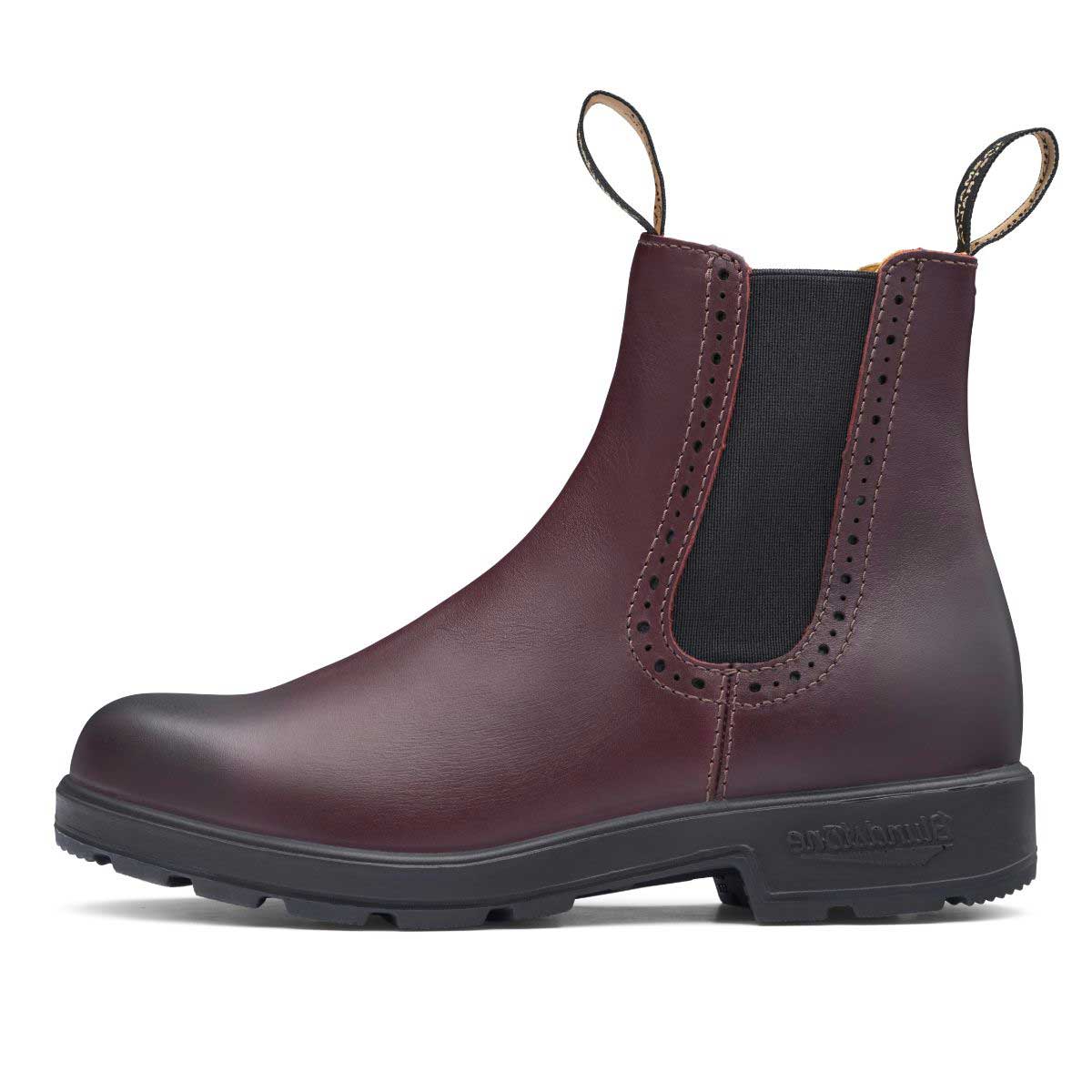 Blundstone 1352 Original Women's High Top in Shiraz - Image 5
