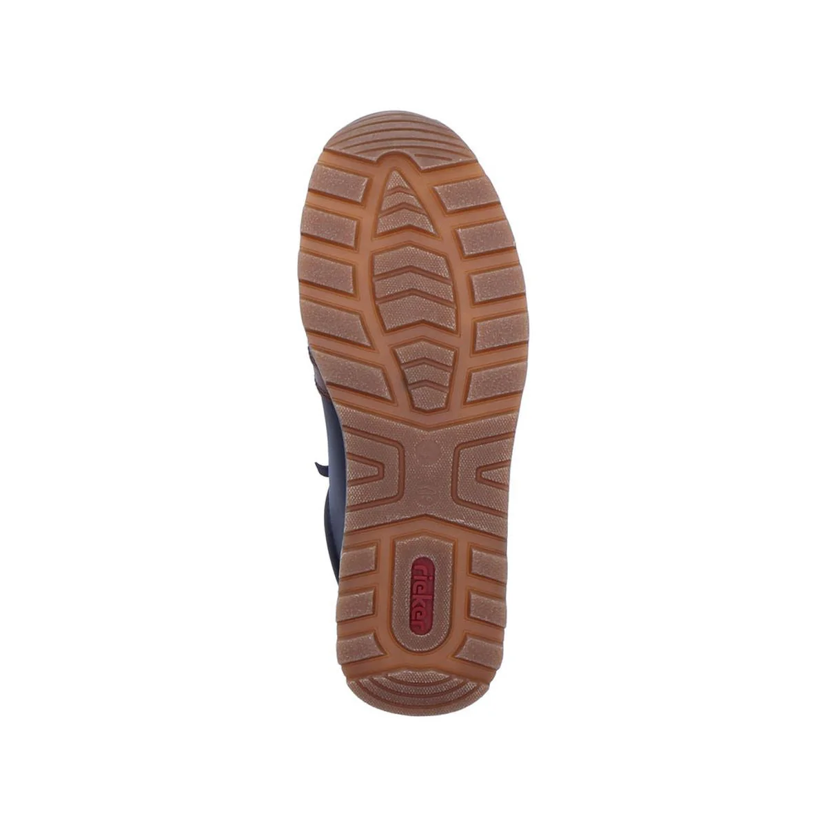 15163 Men's Sneakers - Image 5