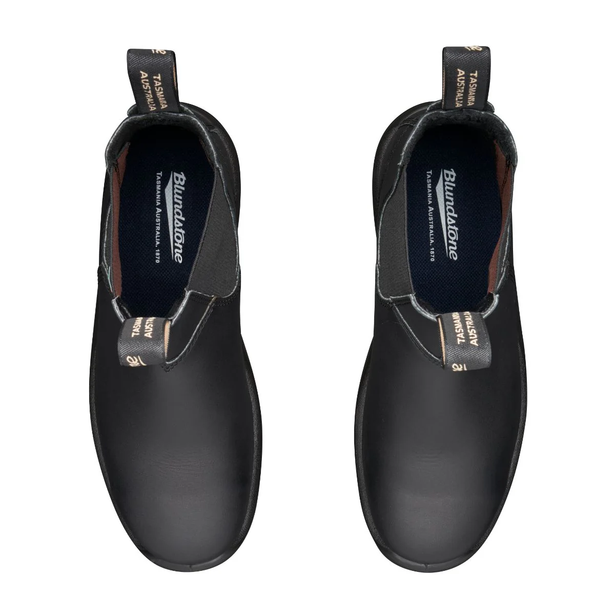 Blundstone 163 Unisex Work & Safety Boot - Image 4