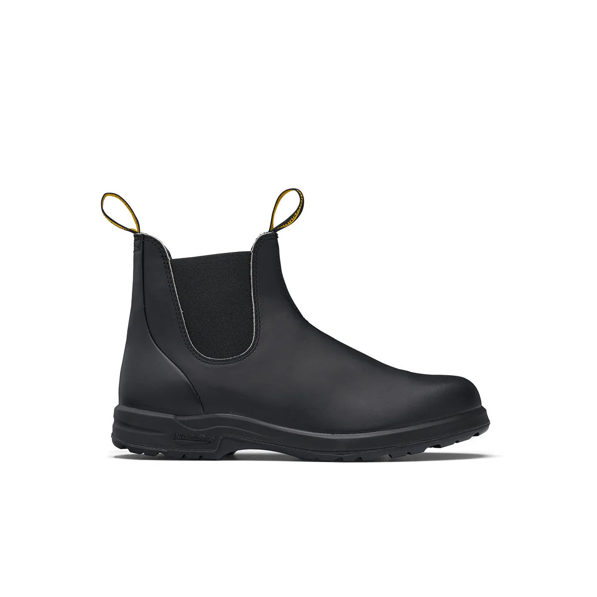 Blundstone 2058 All-Terrain Series Unisex Boot - Image 3
