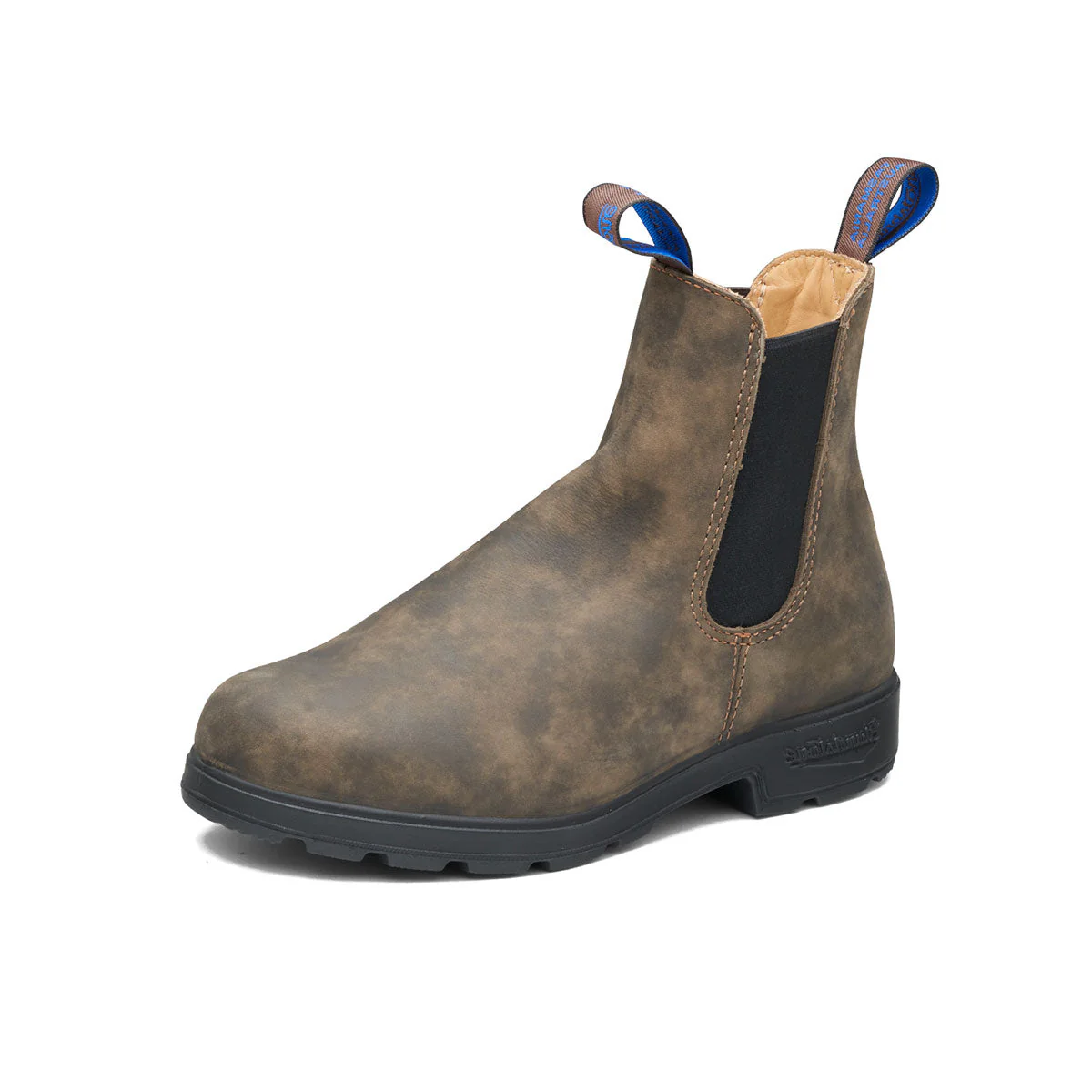 Blundstone 2223 Original Winter Thermal Women's High Top Boot - Image 2