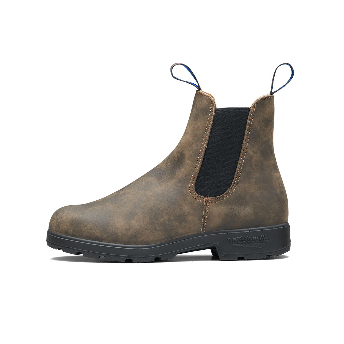 Blundstone 2223 Original Winter Thermal Women's High Top Boot - Image 6