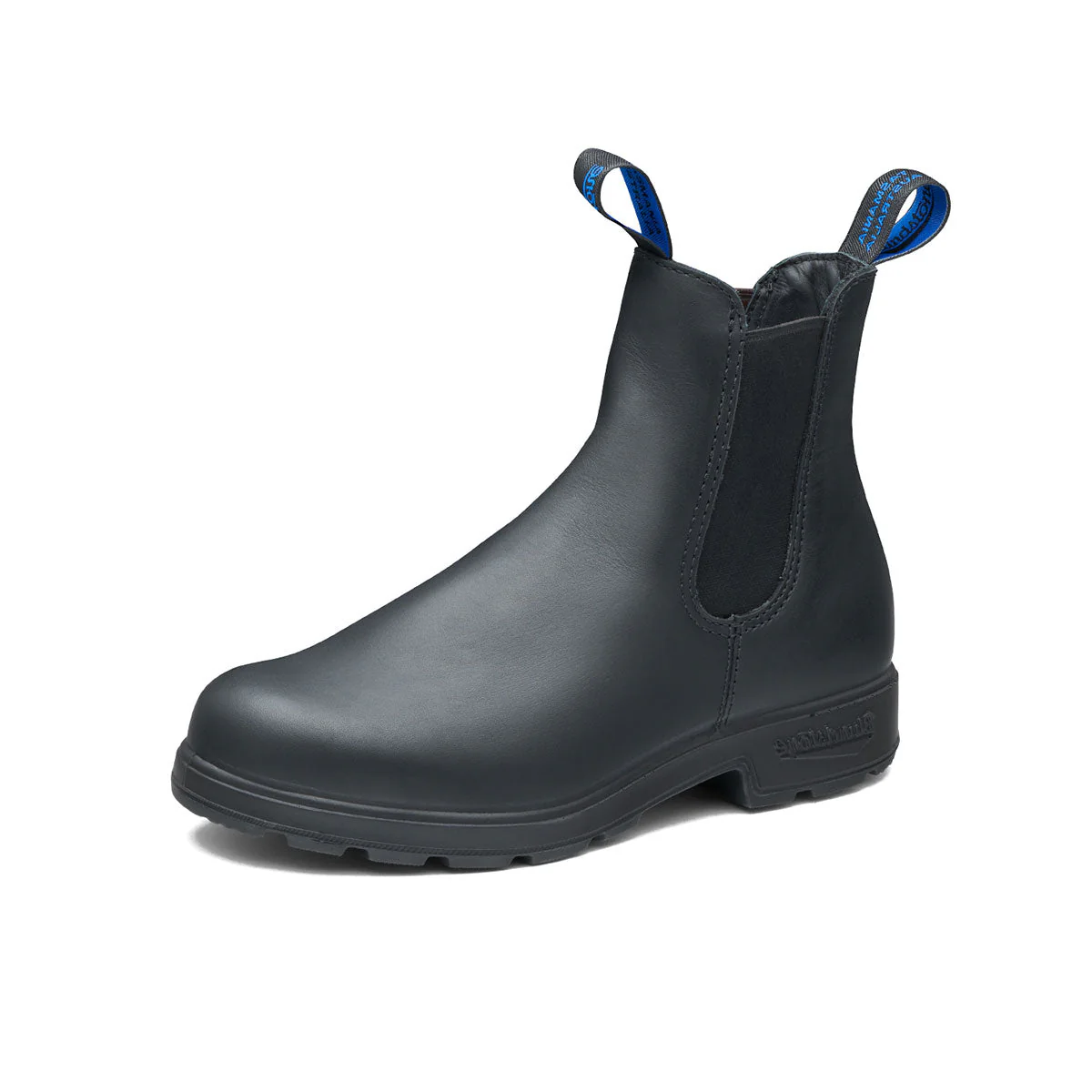 Blundstone 2274 Women's Winter Thermal Boot - Image 2