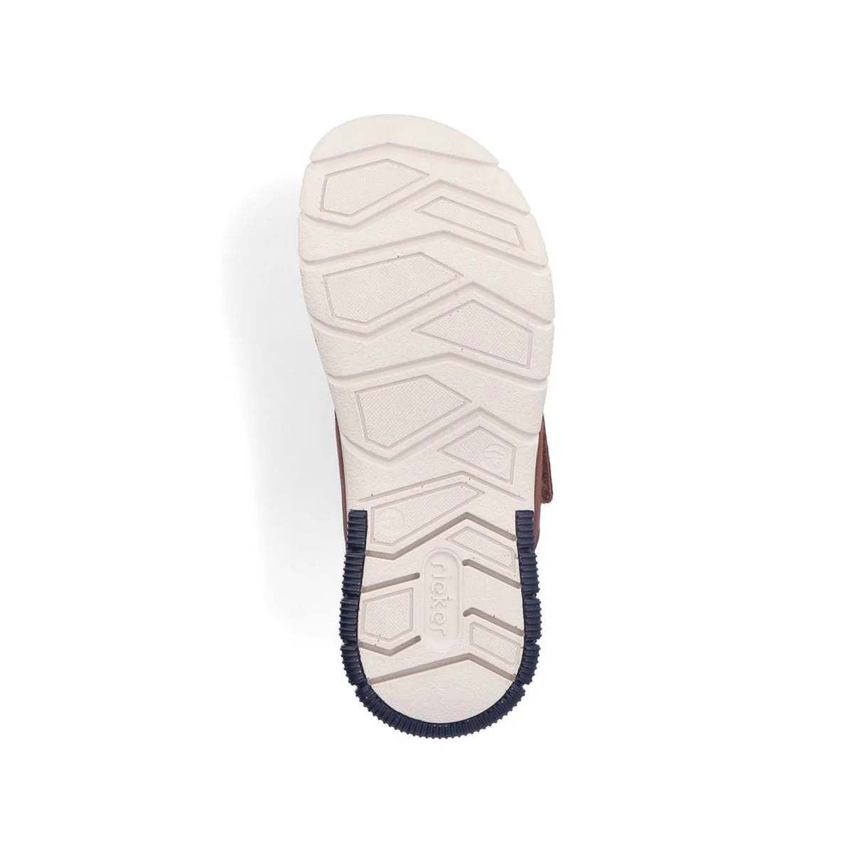 25283 Men's Slide Sandals - Image 4