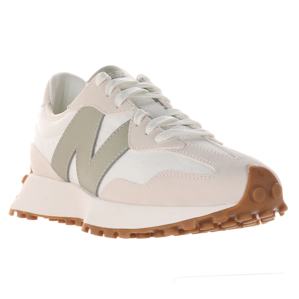 New Balance 327 Classic Retro Women's Runners - Image 7