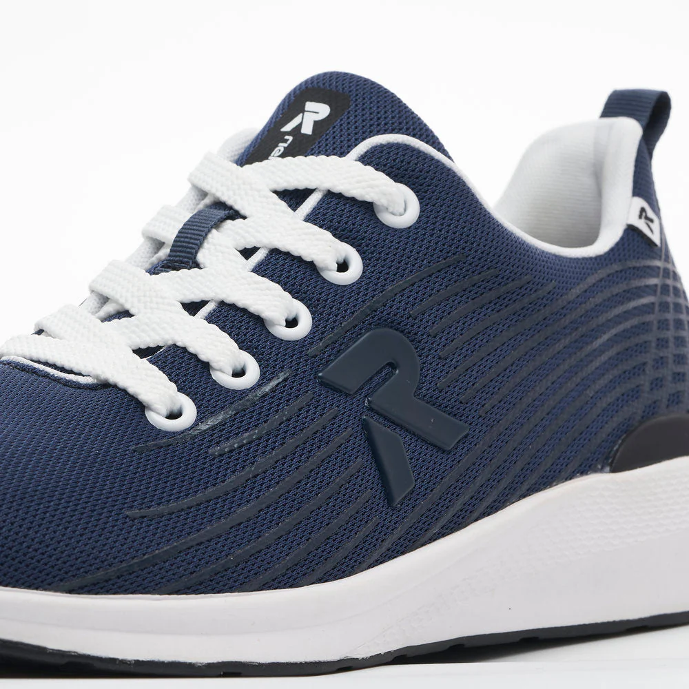 40108 Lace Up Sneaker - Image 14