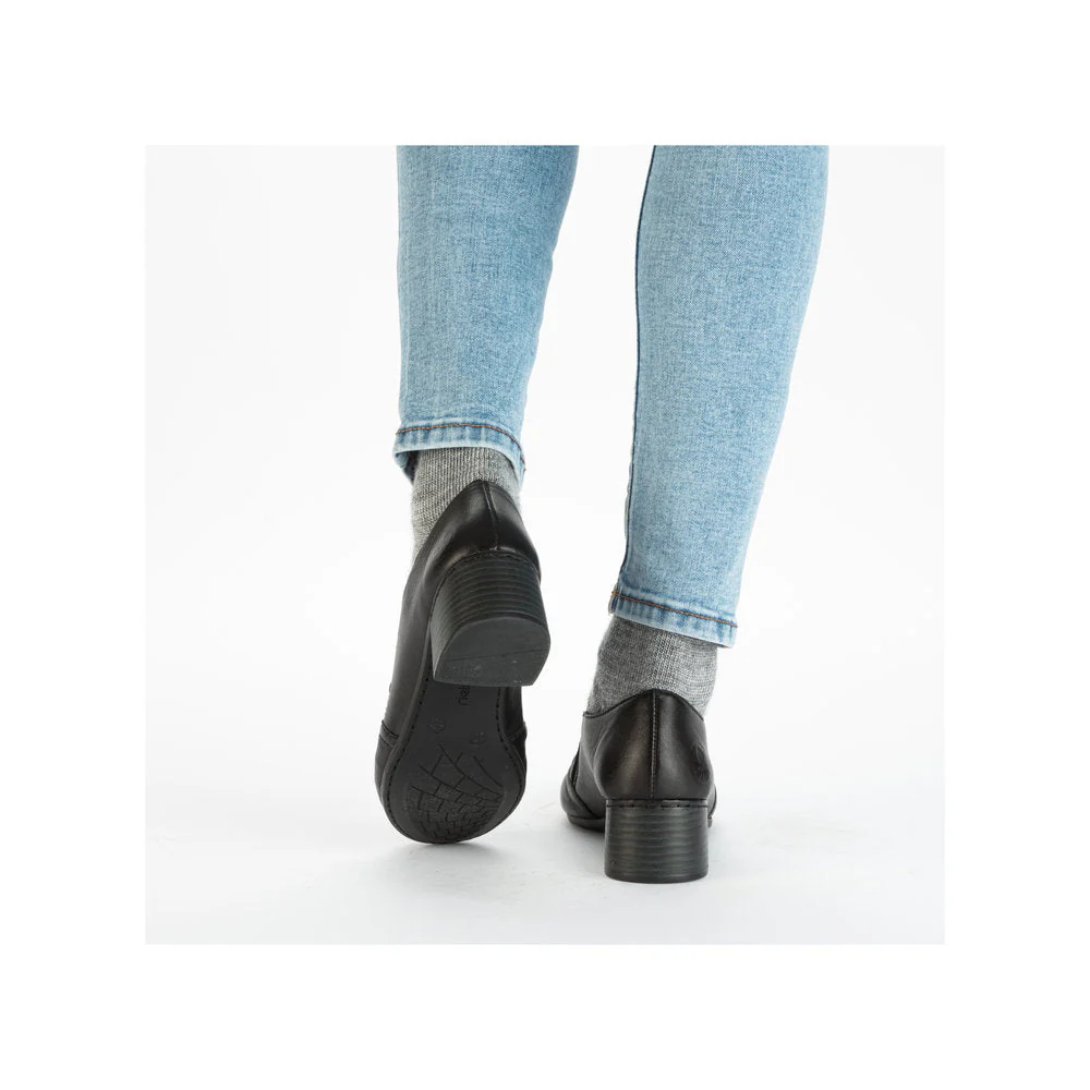 41657 Dress Slip ON - Image 13