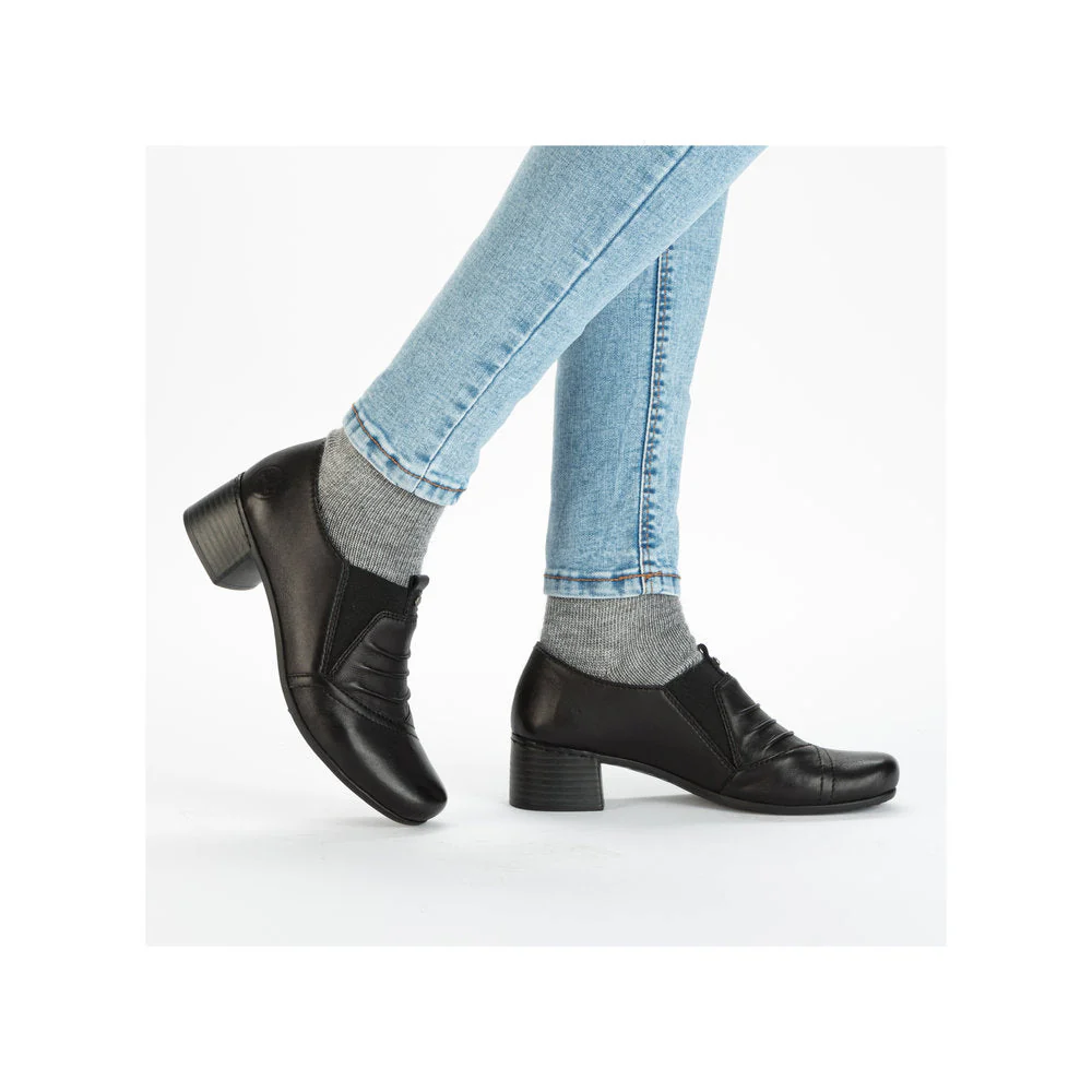 41657 Dress Slip ON - Image 15