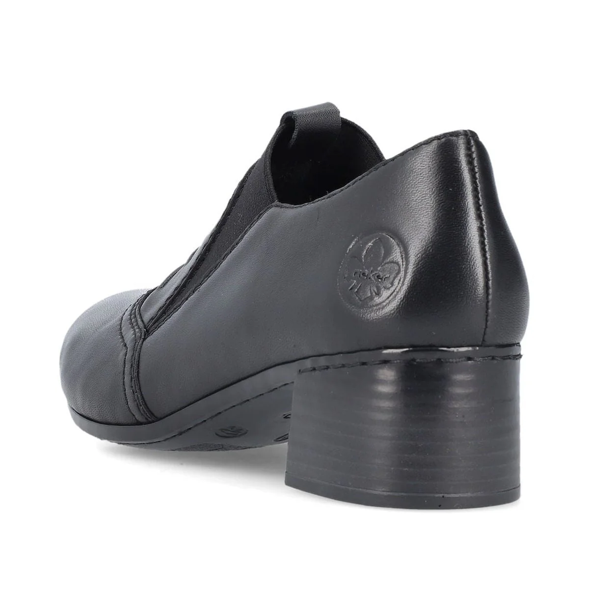 41657 Dress Slip ON - Image 4