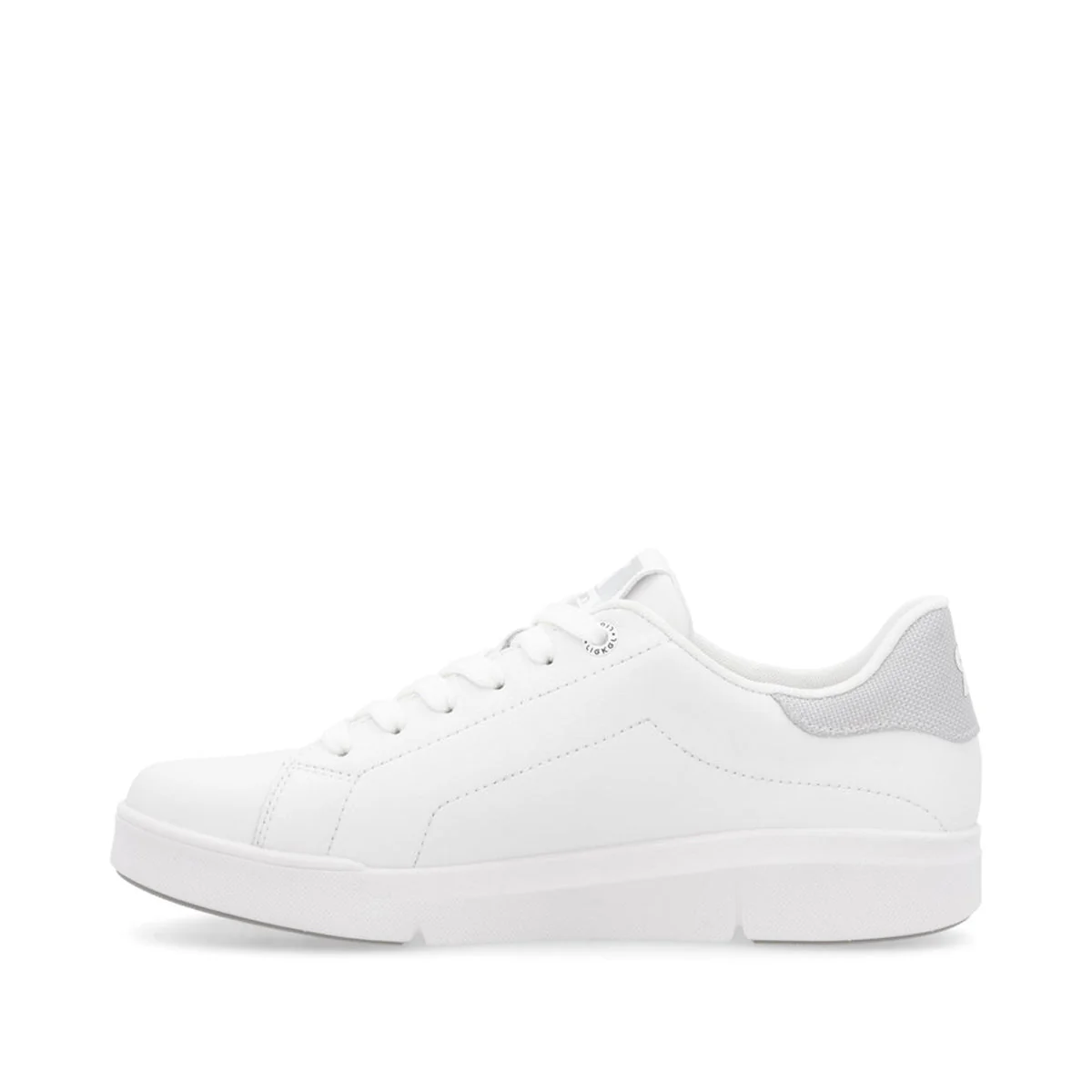 41902 Lace Up Sneaker - Image 2