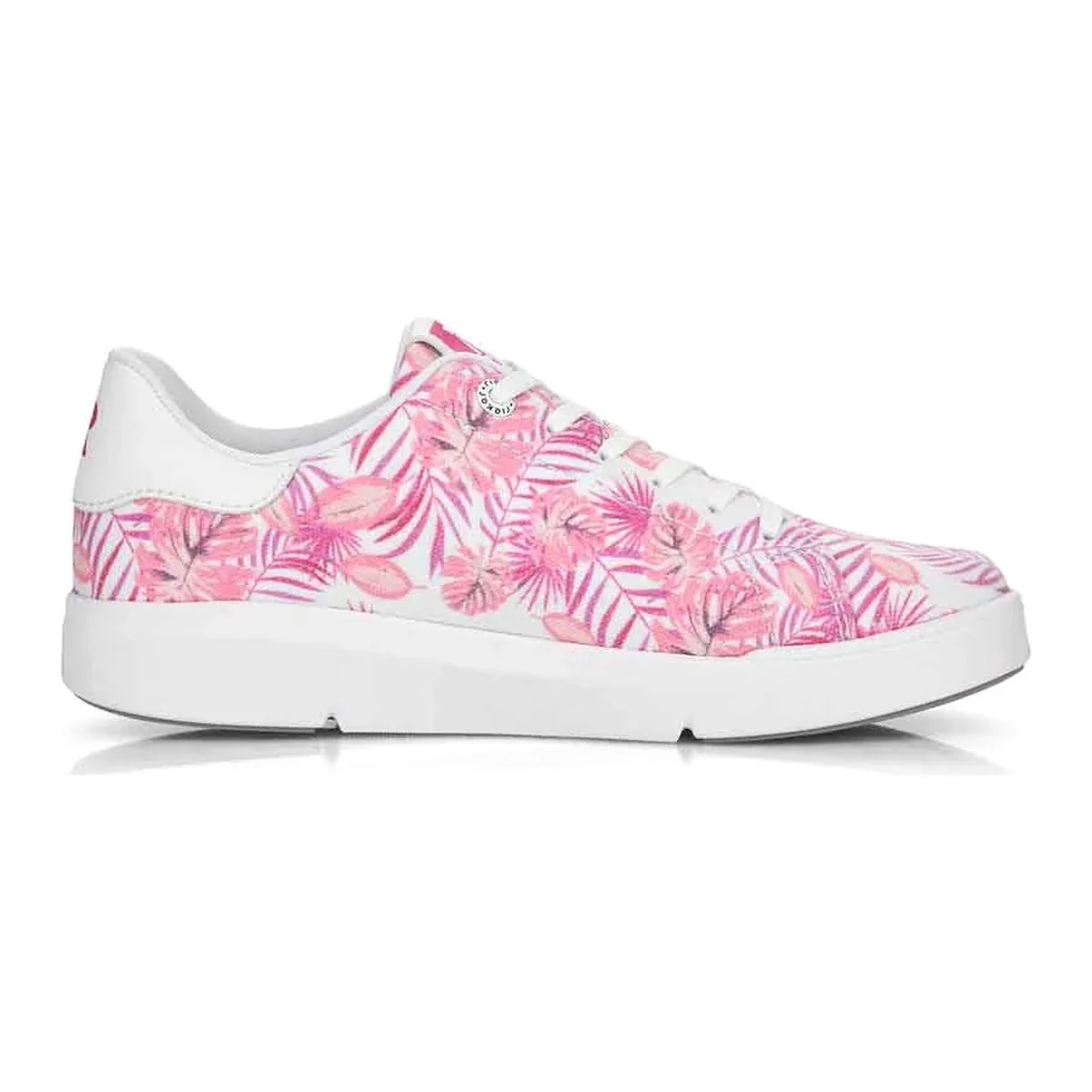 41903 Lace Up Sneaker - Image 2