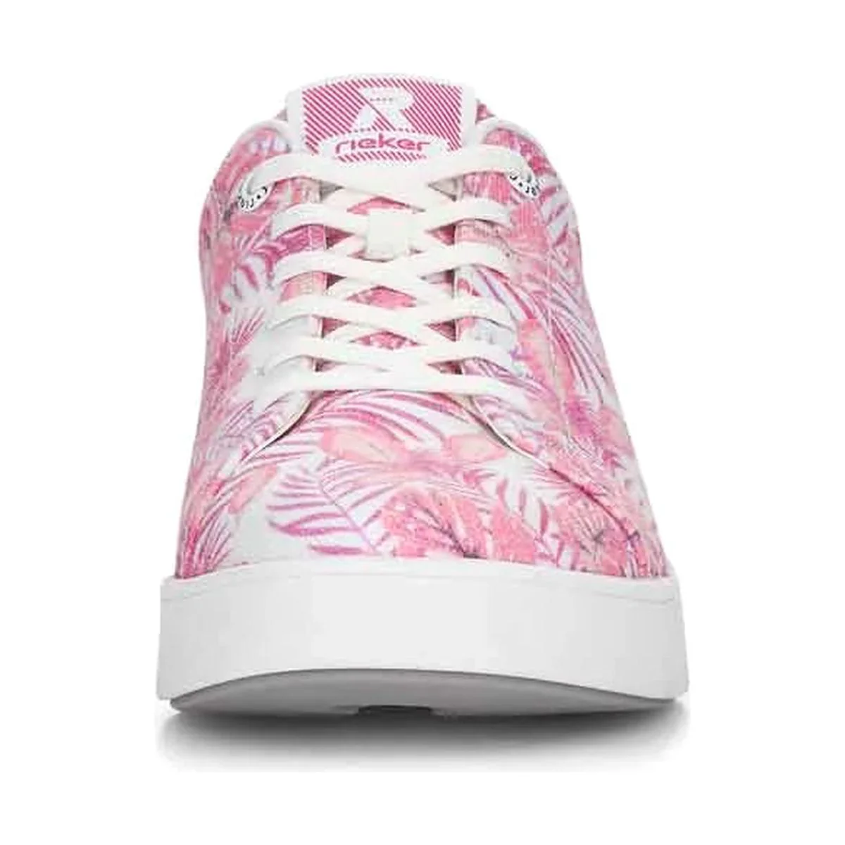 41903 Lace Up Sneaker - Image 5