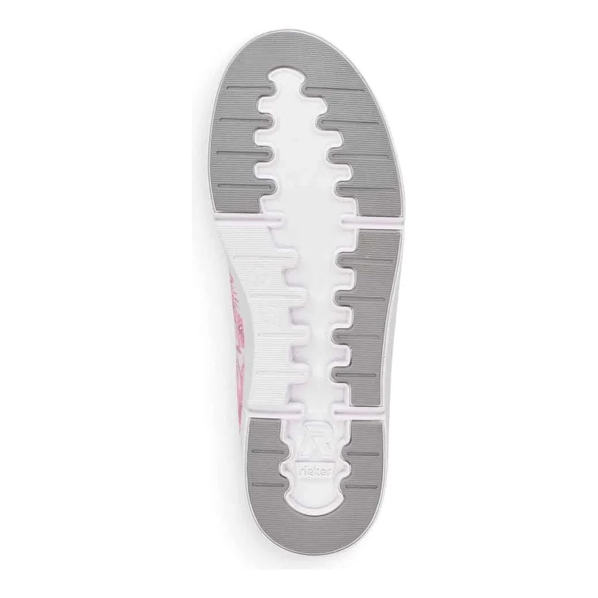 41903 Lace Up Sneaker - Image 6