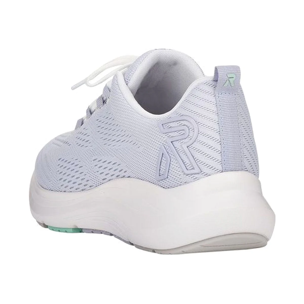 42103 Lace Up Sneaker - Image 5