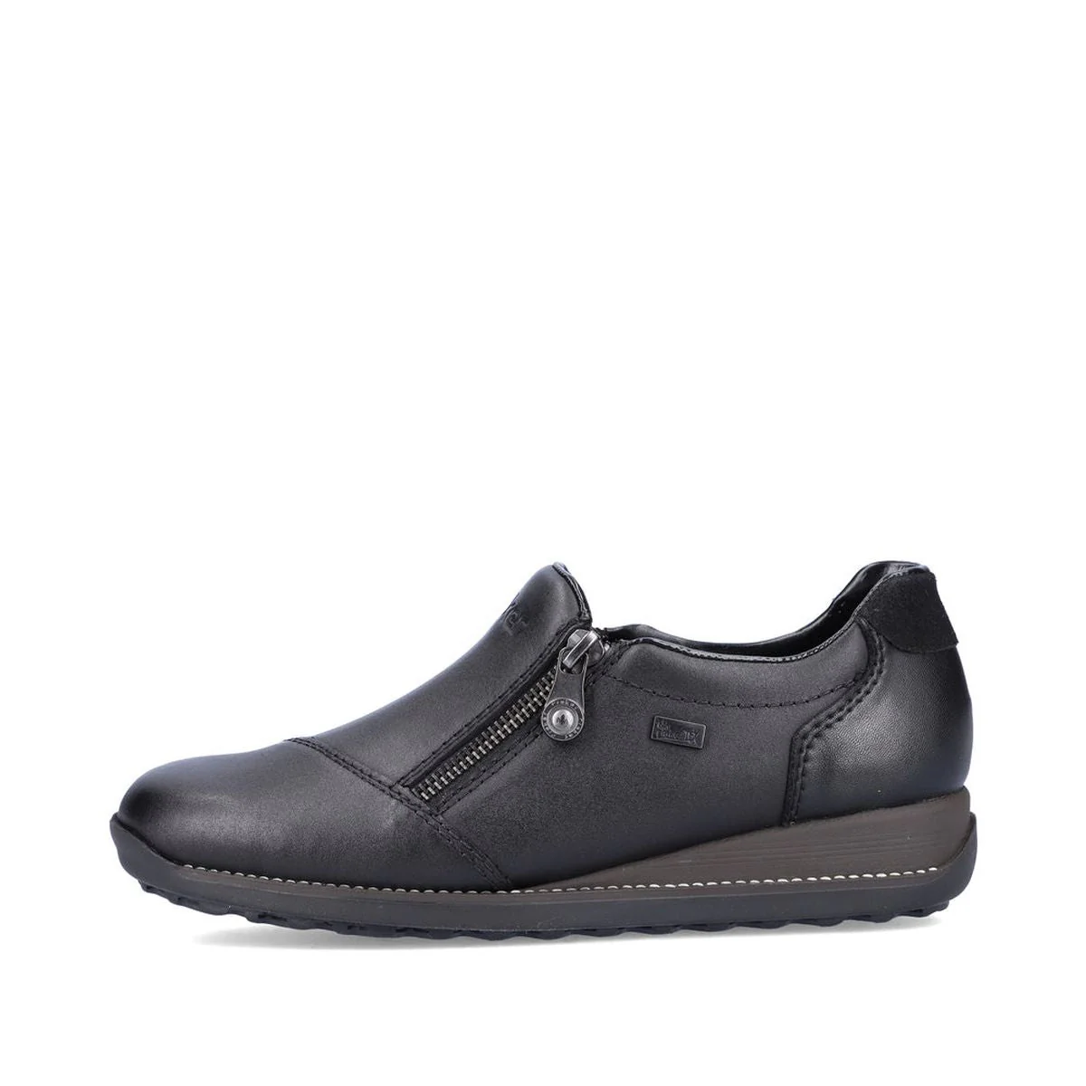 44265 Slip On Shoe - Image 4