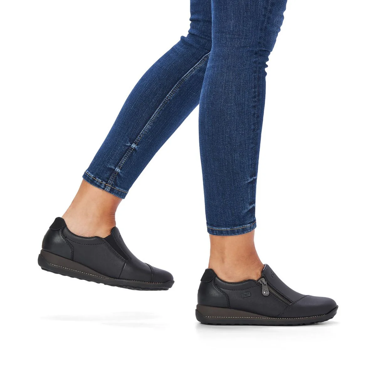 44265 Slip On Shoe - Image 8