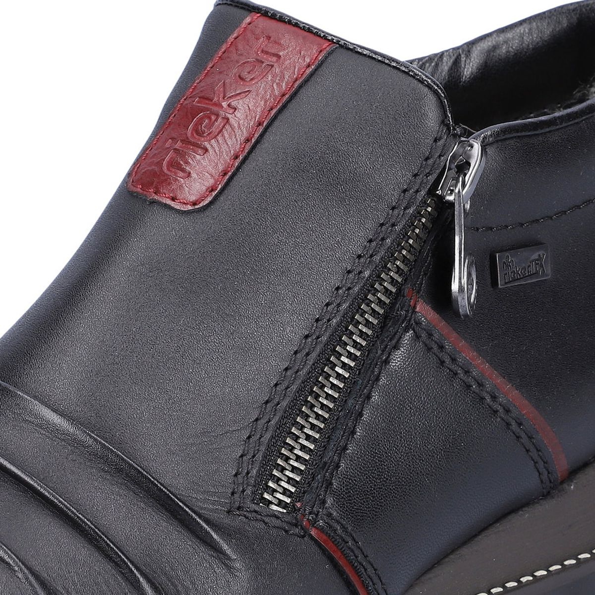 44266 Slip On Shoe - Image 7