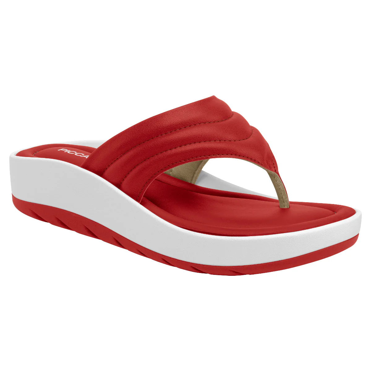 474007 Toe Thong - Image 2