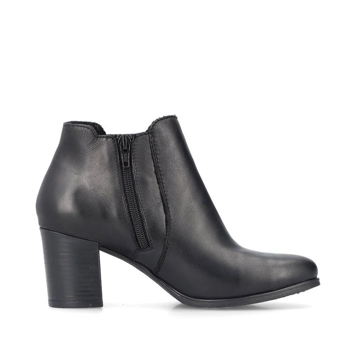 50194 Dress Boots - Image 2