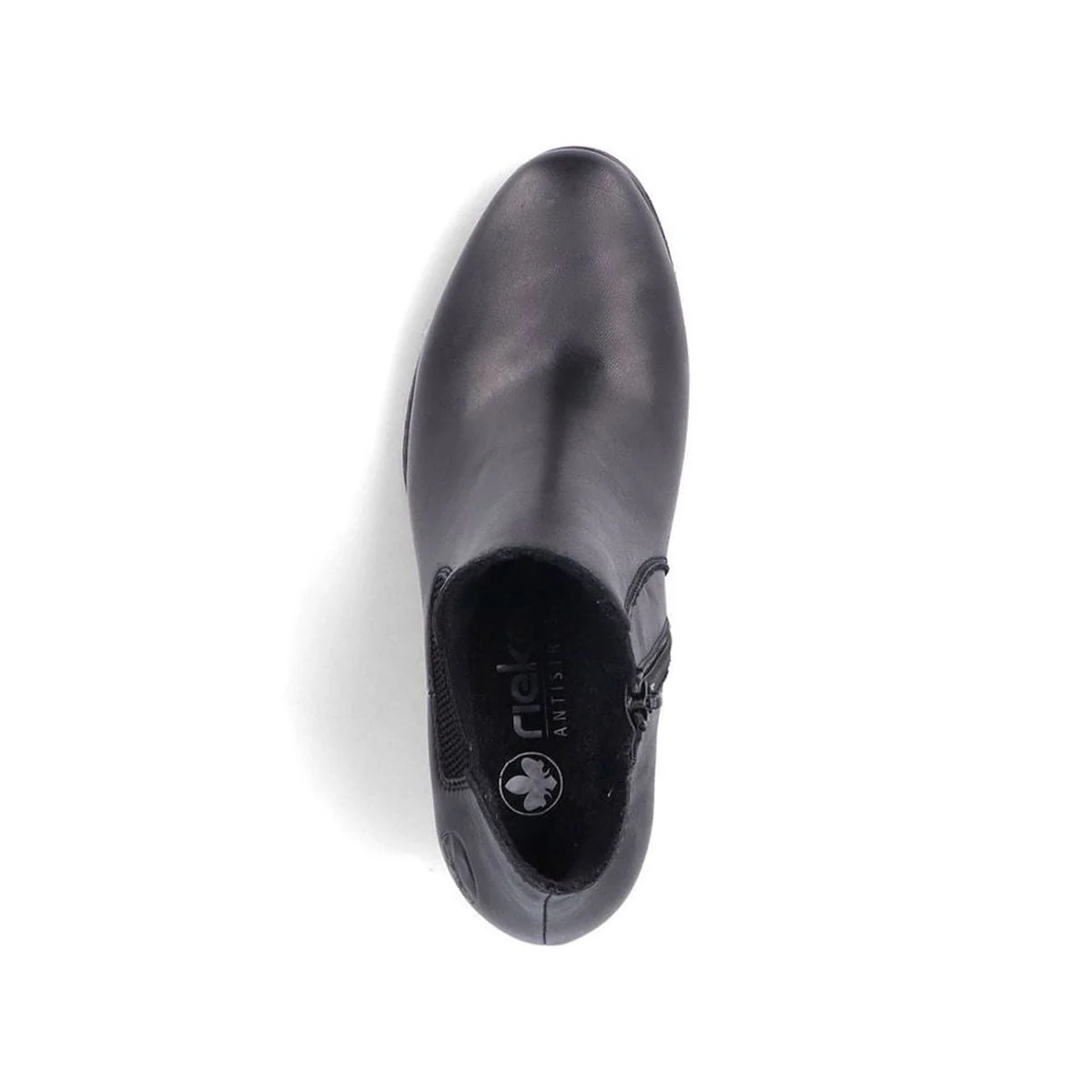 50194 Dress Boots - Image 3