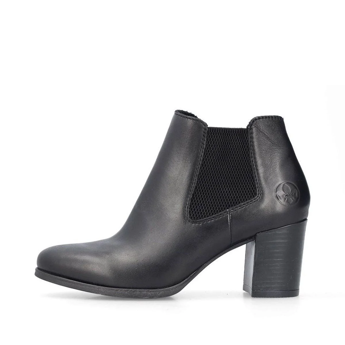 50194 Dress Boots - Image 4