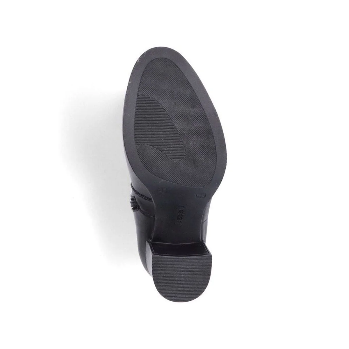 50194 Dress Boots - Image 5