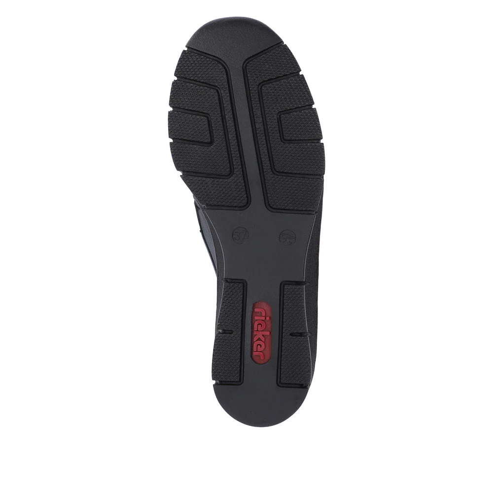 53785 Wedge Slip On - Image 7