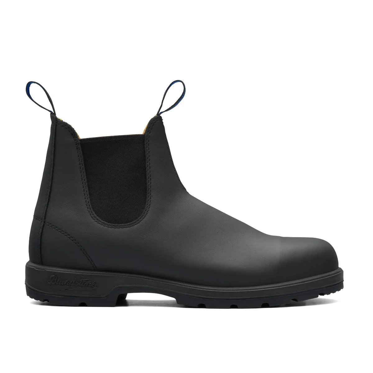 Blundstone 566 Winter Waterproof Unisex Boot - Image 5