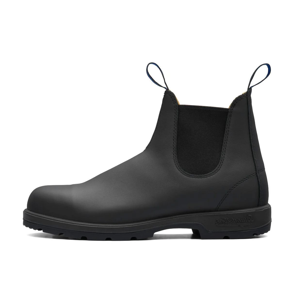 Blundstone 566 Winter Waterproof Unisex Boot - Image 6