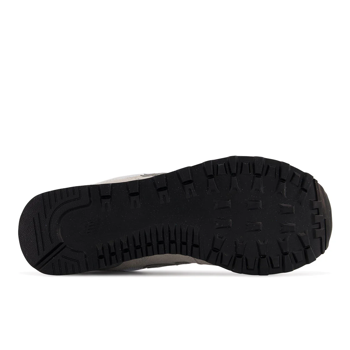 New Balance Women’s 574 Core Sneaker — Nimbus Cloud - Image 5