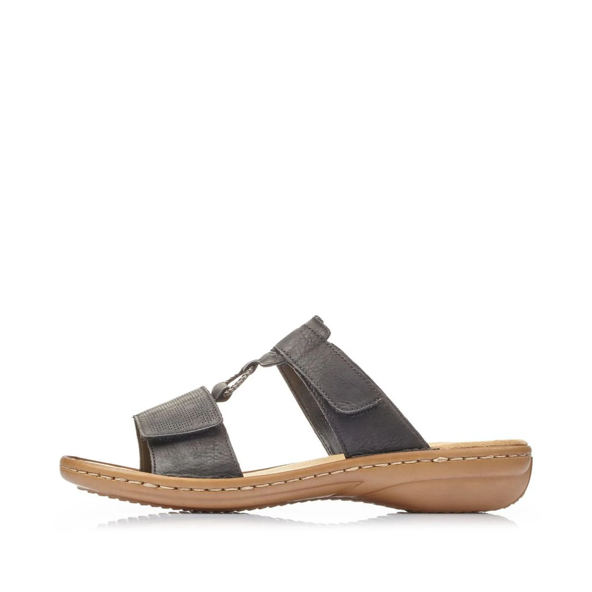60885 Mule Sandals - Image 2
