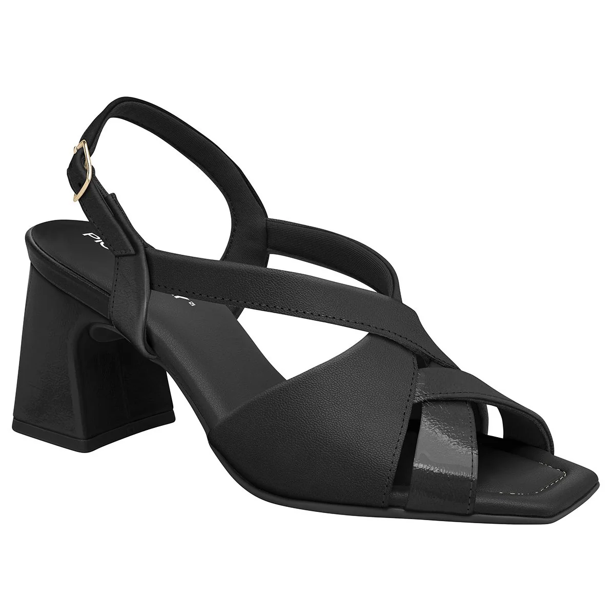 626052 Dress Sandal - Image 2