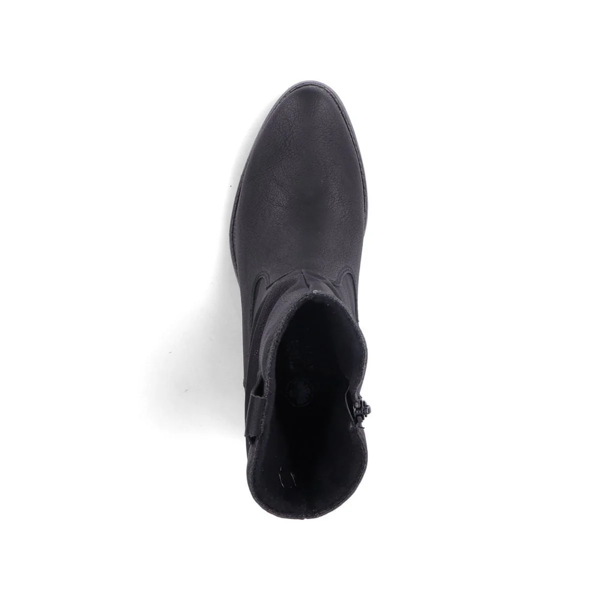 73170 Dress Boot - Image 5