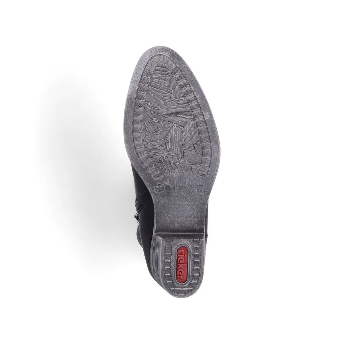 73170 Dress Boot - Image 6