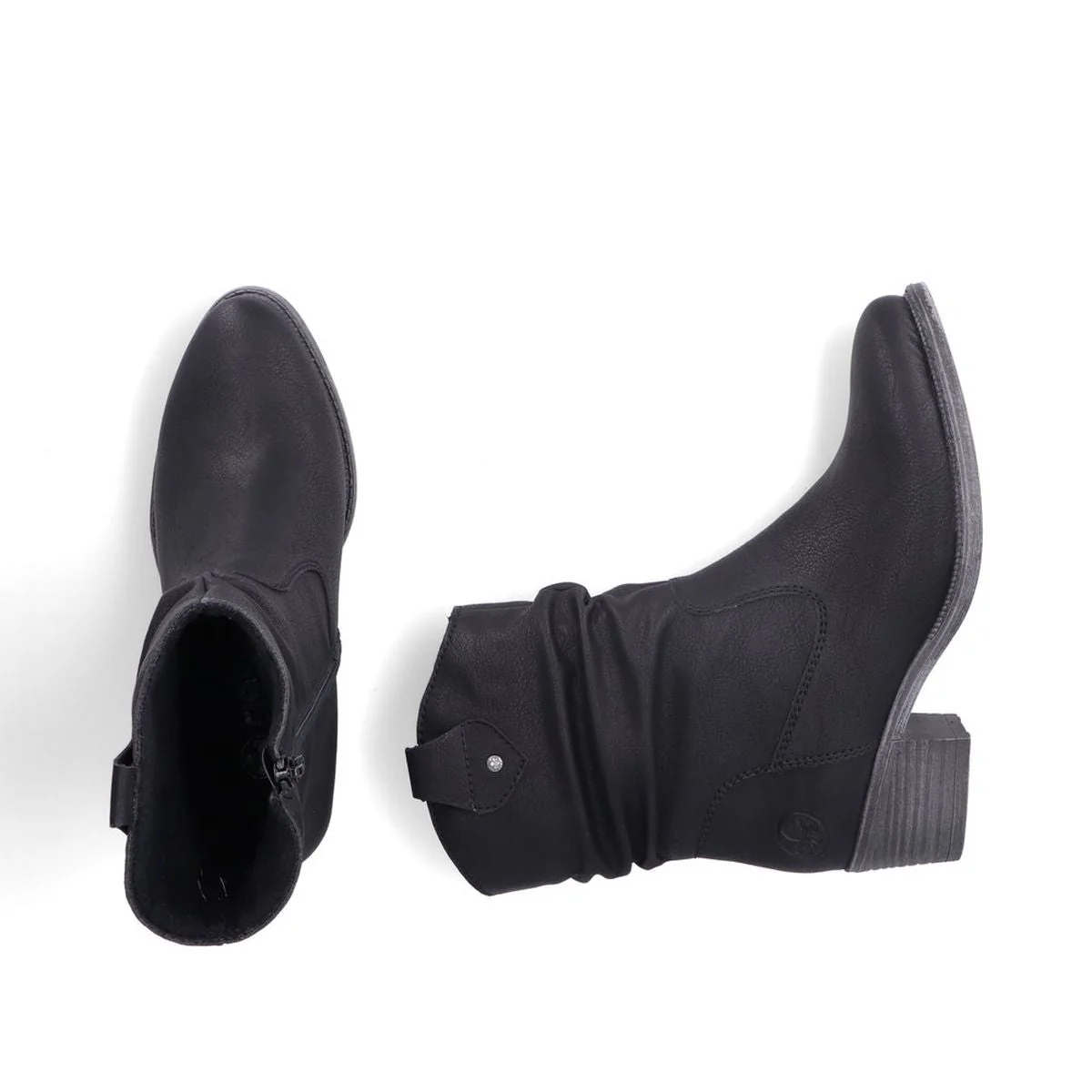 73170 Dress Boot - Image 7
