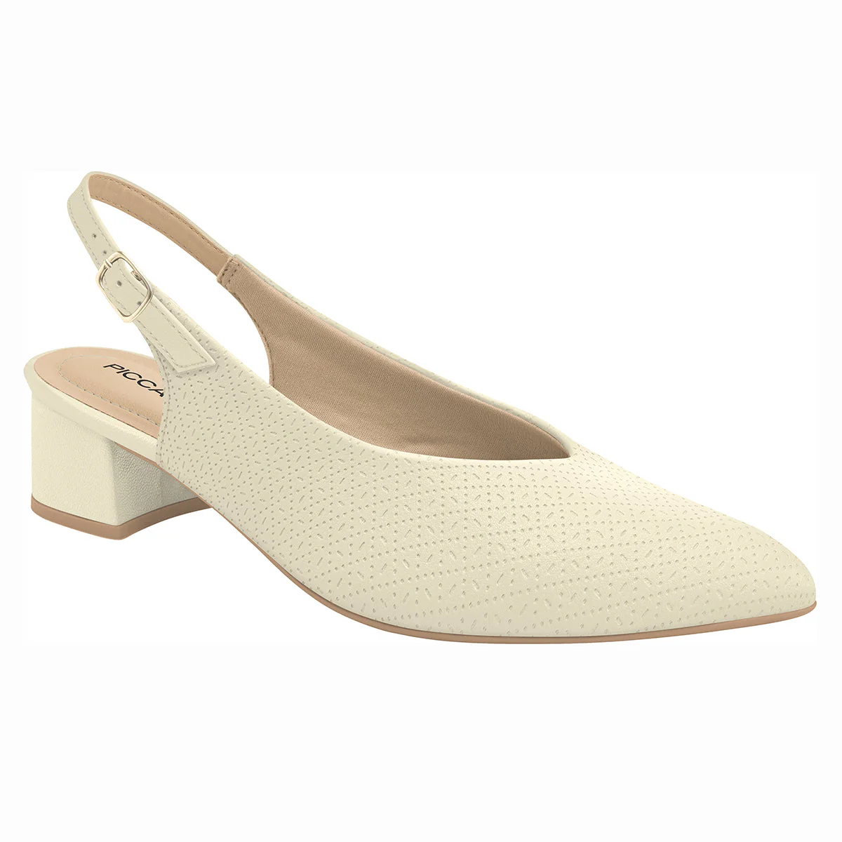 739031 Dress Shoe