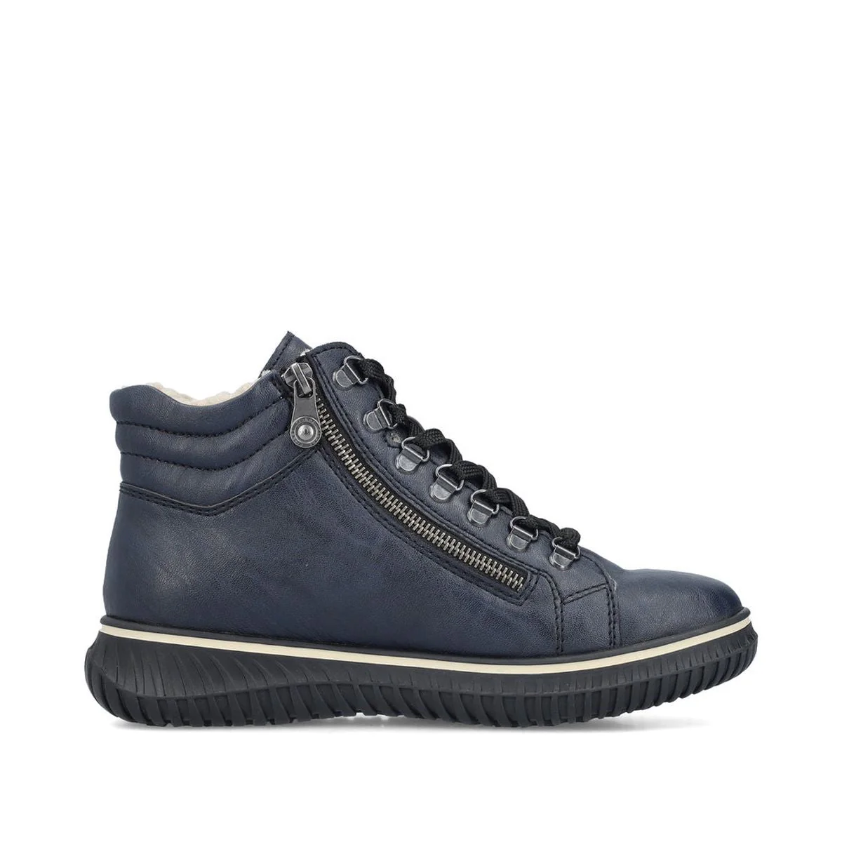 74233 Low Winter Boot - Image 3