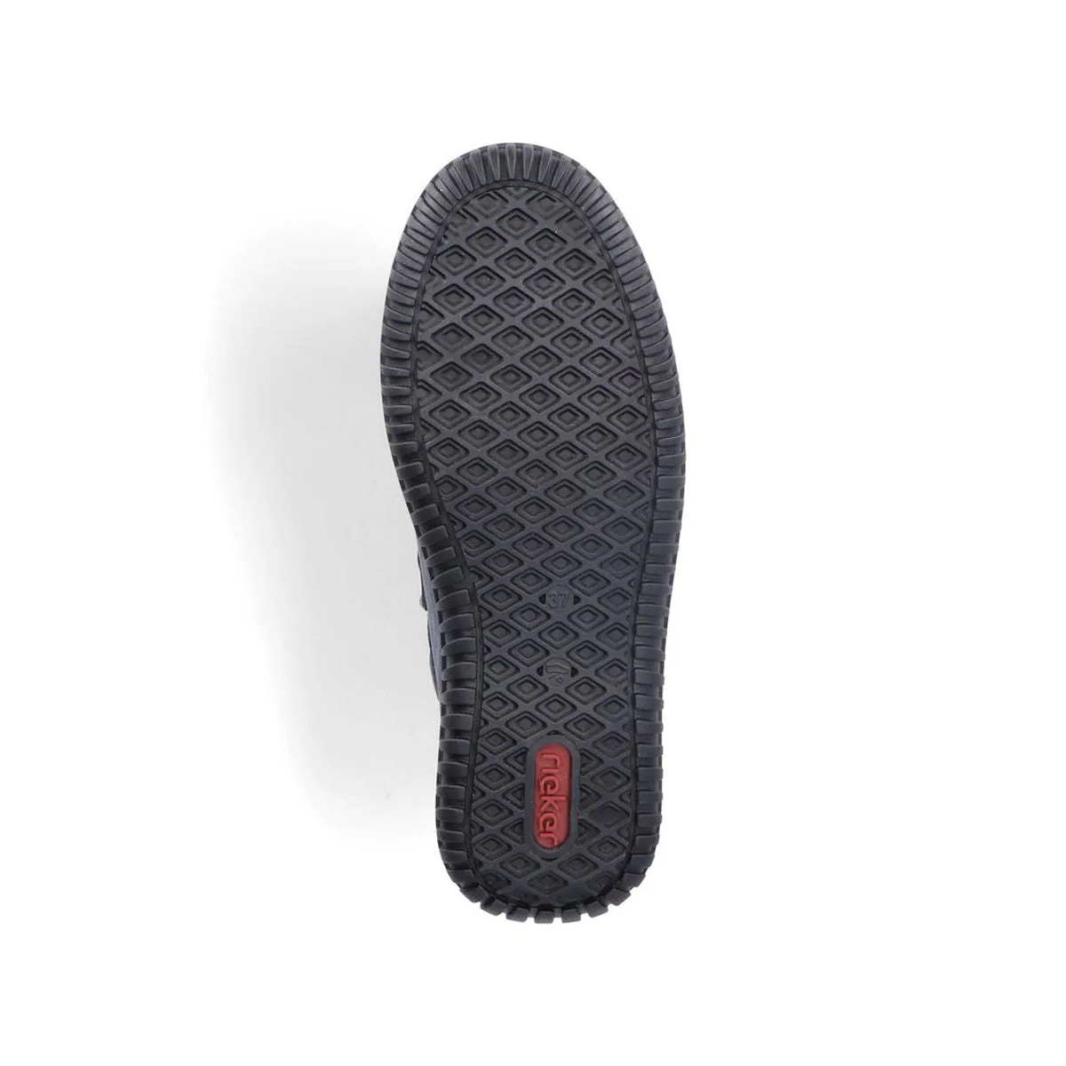 74233 Low Winter Boot - Image 4