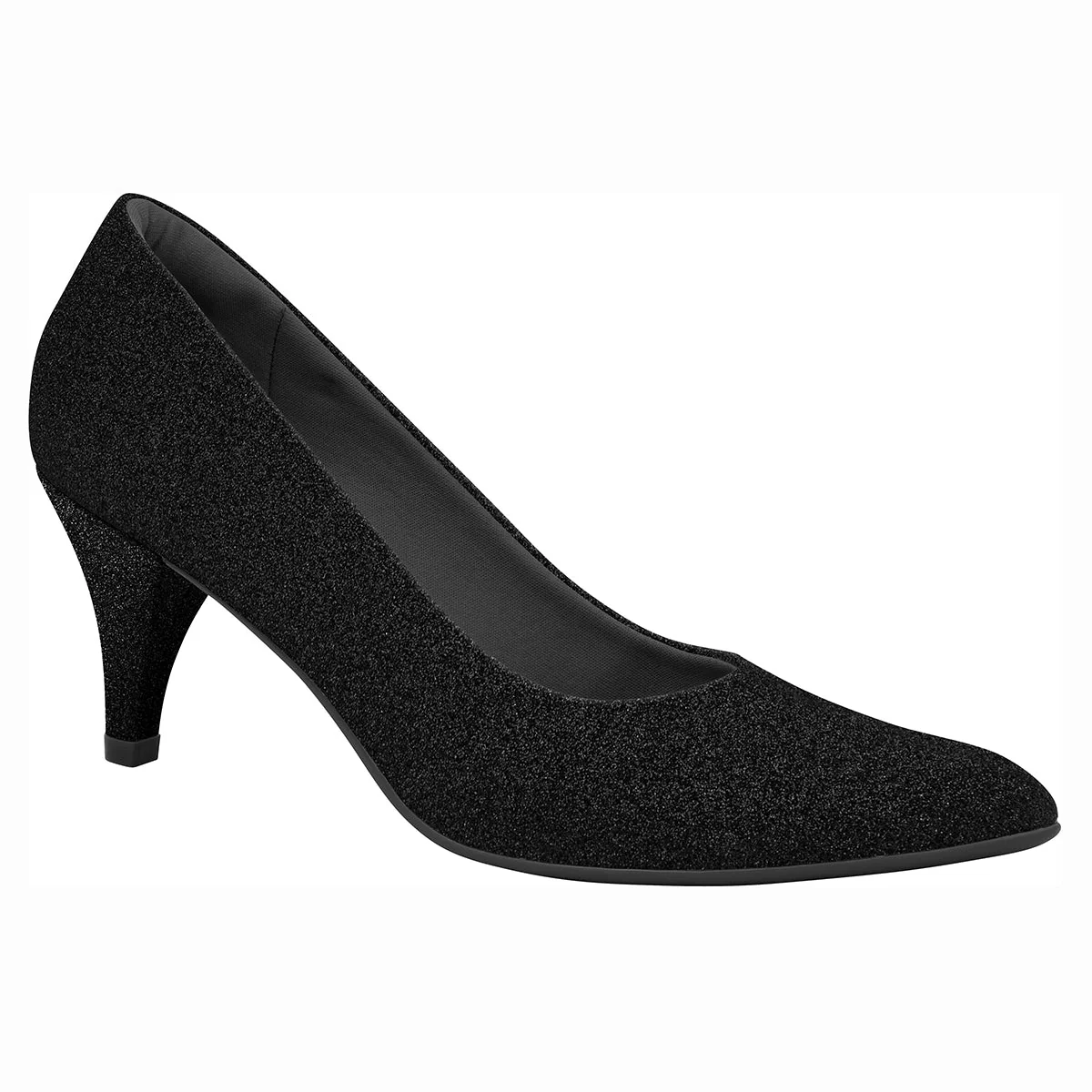 745035 Dress Scarpine Heel - Image 2