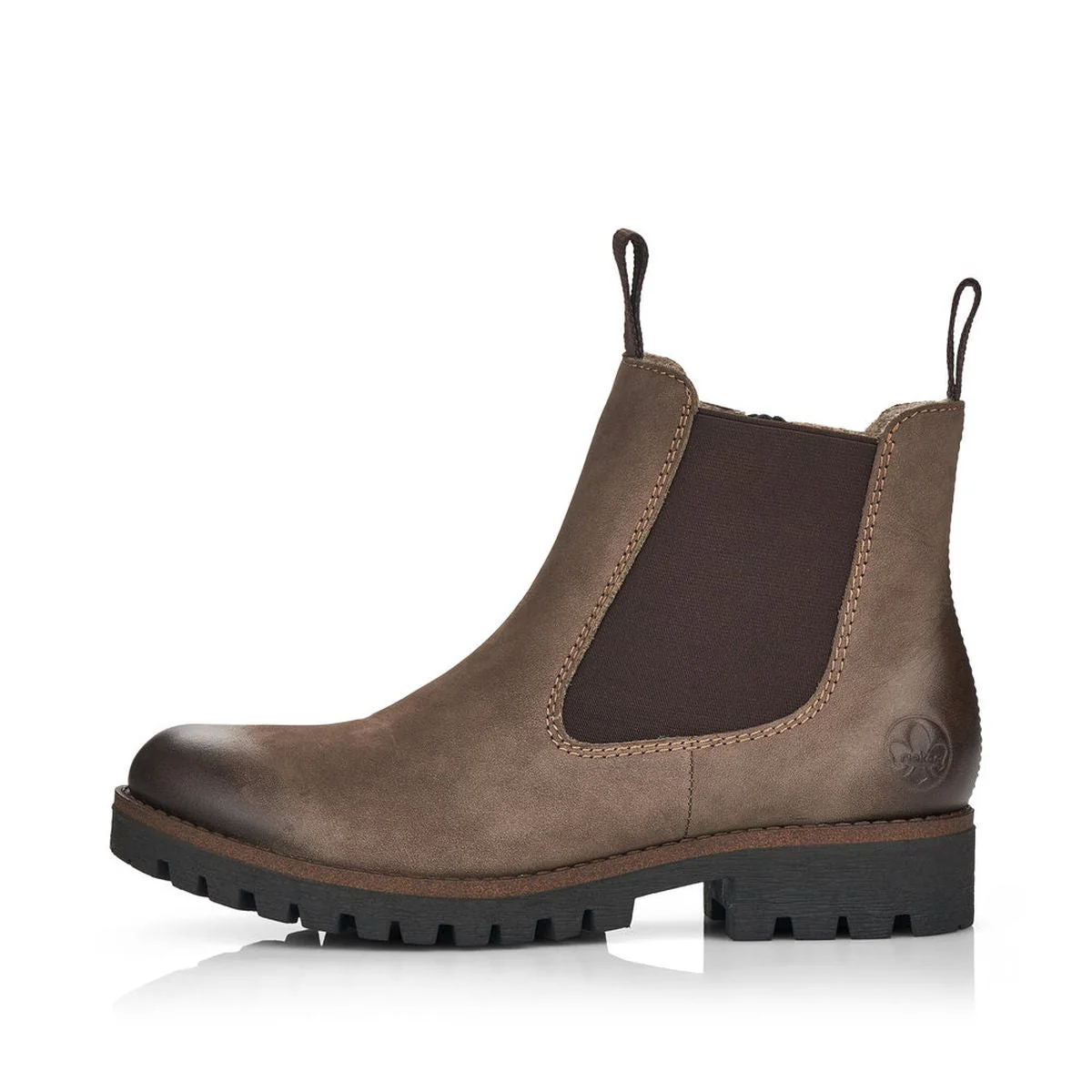 78578 Chelsea Boot - Image 3
