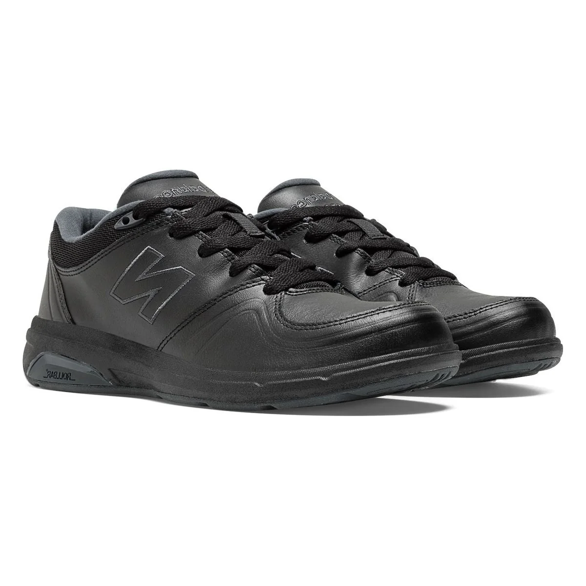 New balance 813 v1 Women's Walking Shoe