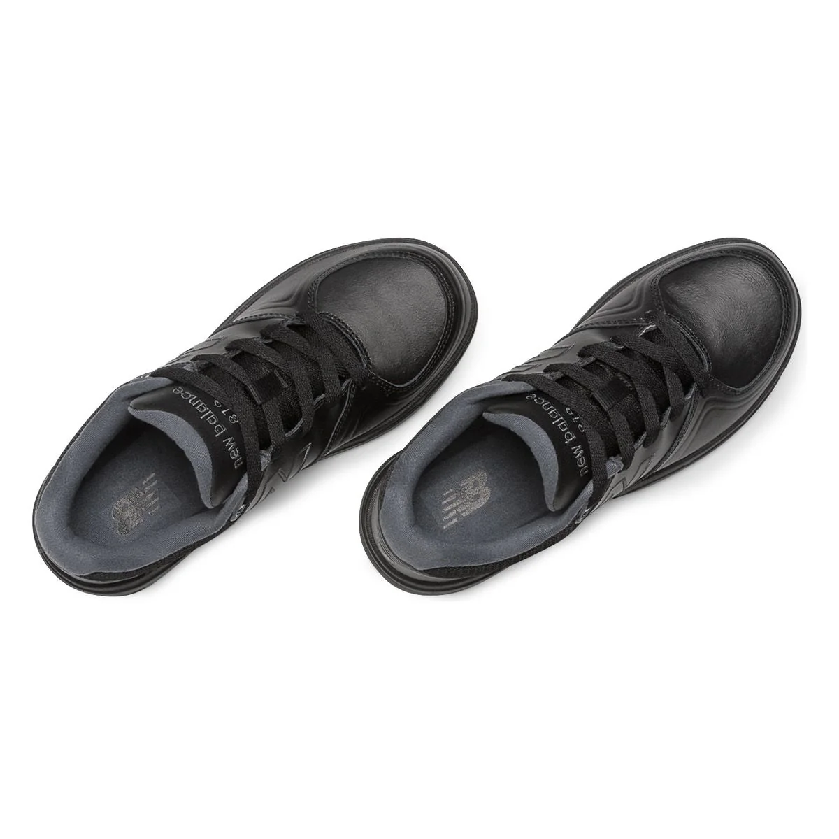 New balance 813 v1 Women's Walking Shoe - Image 2