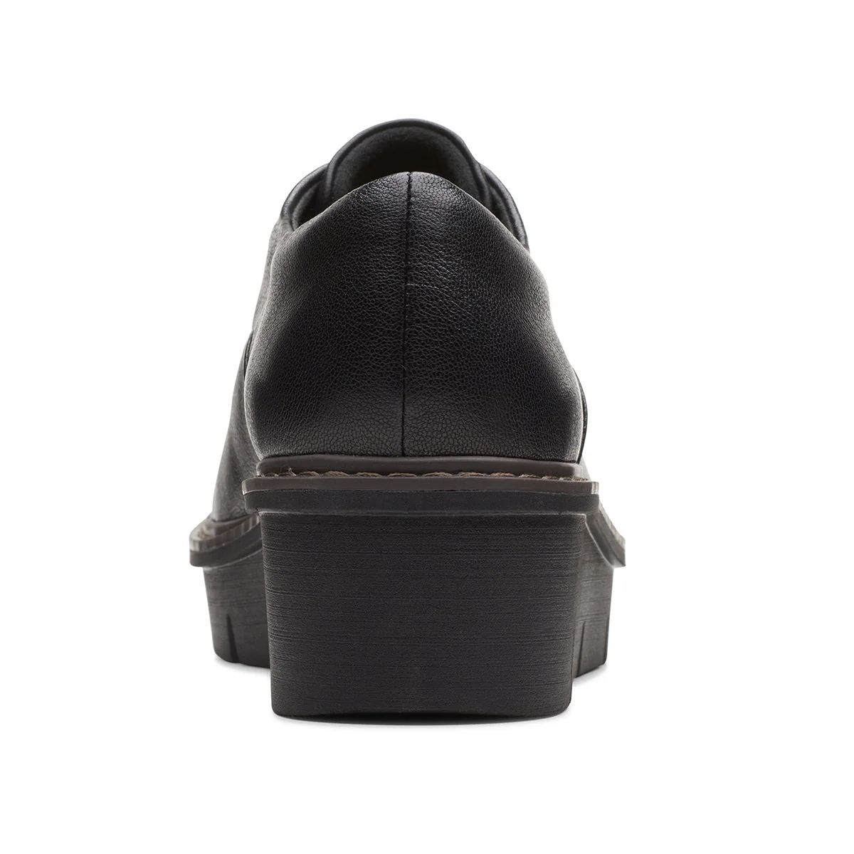 Airabell Sky Slip On - Image 5