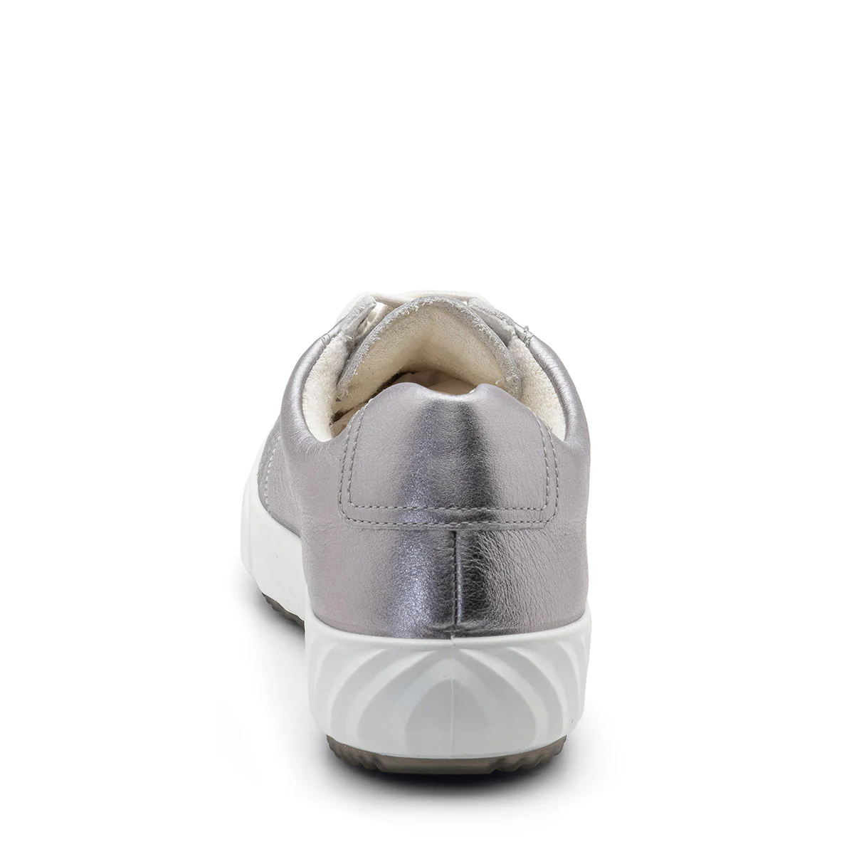 Alexandria Women's Sneaker - Image 4