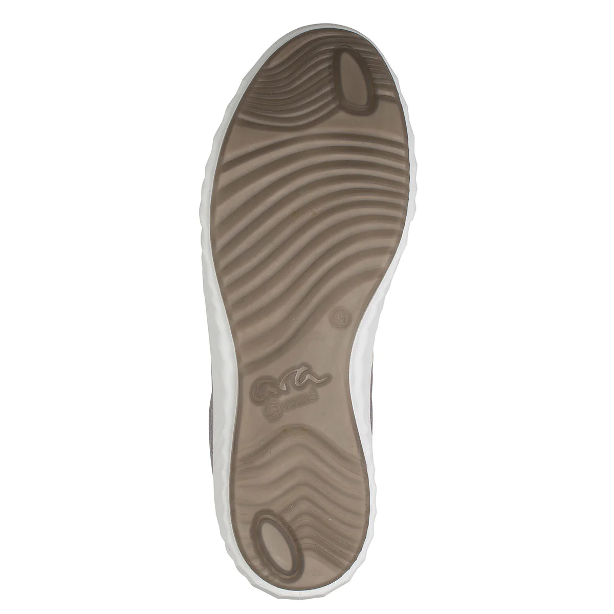 Alexandria Women's Sneaker - Image 5